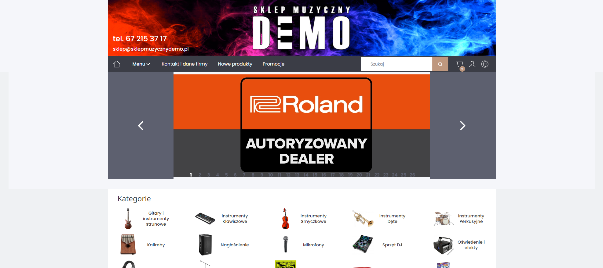 Akordeon klawiszowy czy guzikowy? Różnice, które warto znać przed zakupem