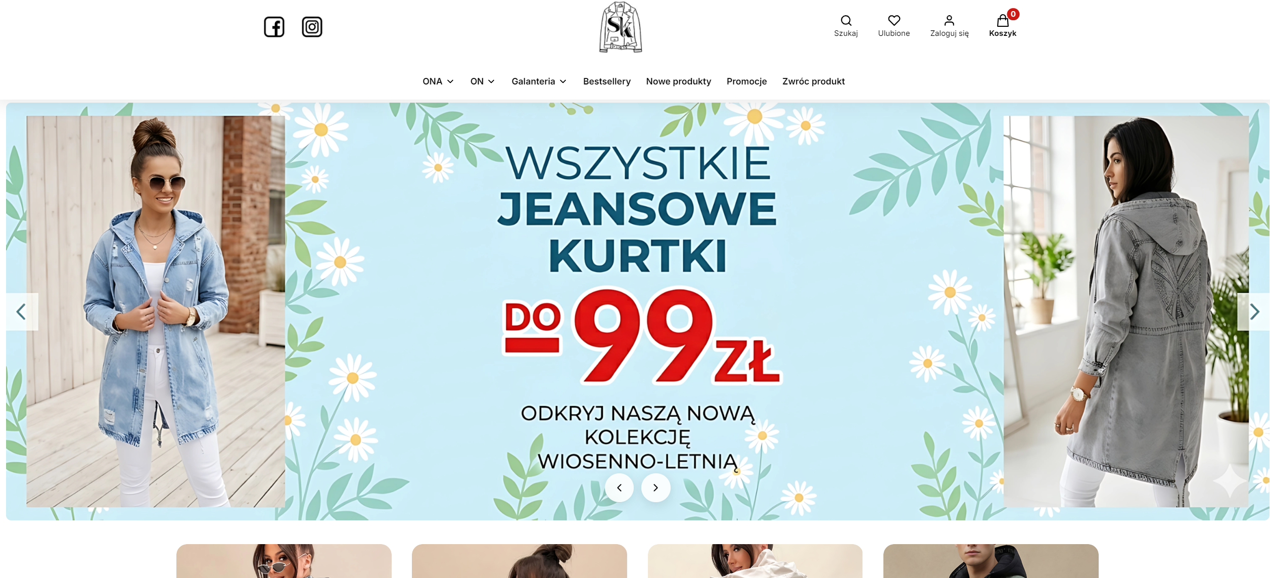 Kurtki damskie a komfort noszenia - co naprawdę ma znaczenie?