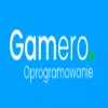 Klucze aktywacyjne, licencje, oprogramowania | Gamero