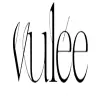 Delikatna, zmysłowa, subtelna, autorska biżuteria ręcznie robiona | Vulée